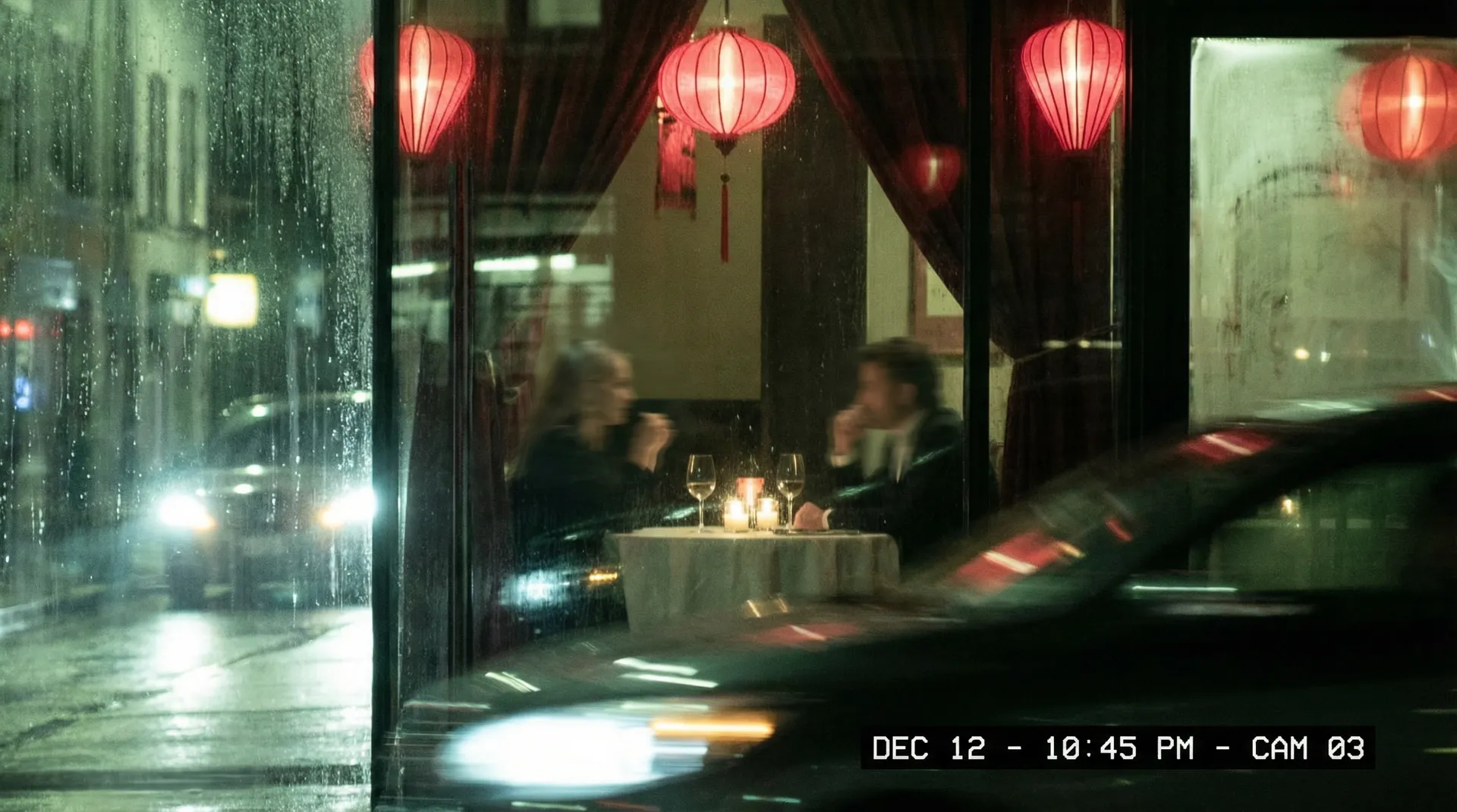 澳门永利网站 - 密会现场偷拍